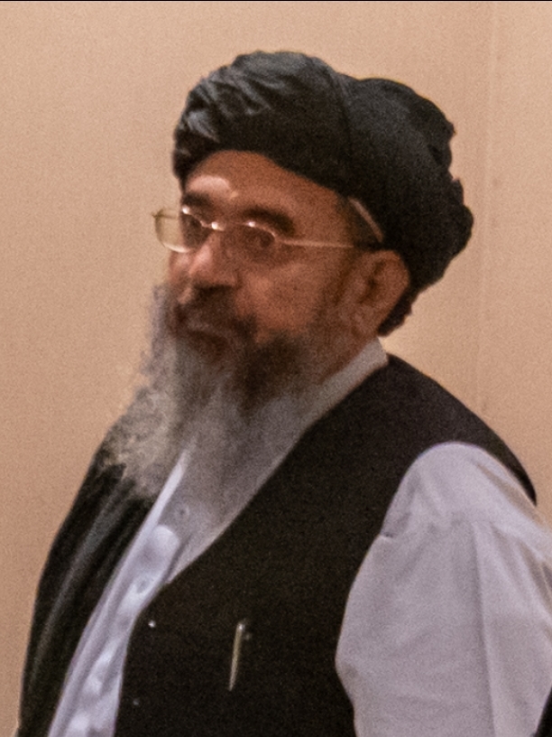 Shadi Khan Saif
