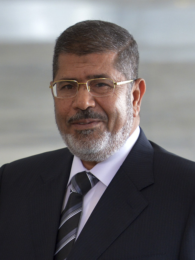 Shadi Mohamed