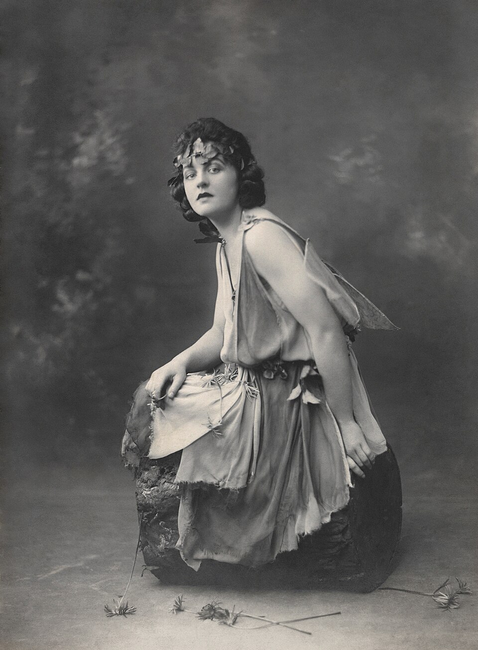 Shae Stearns