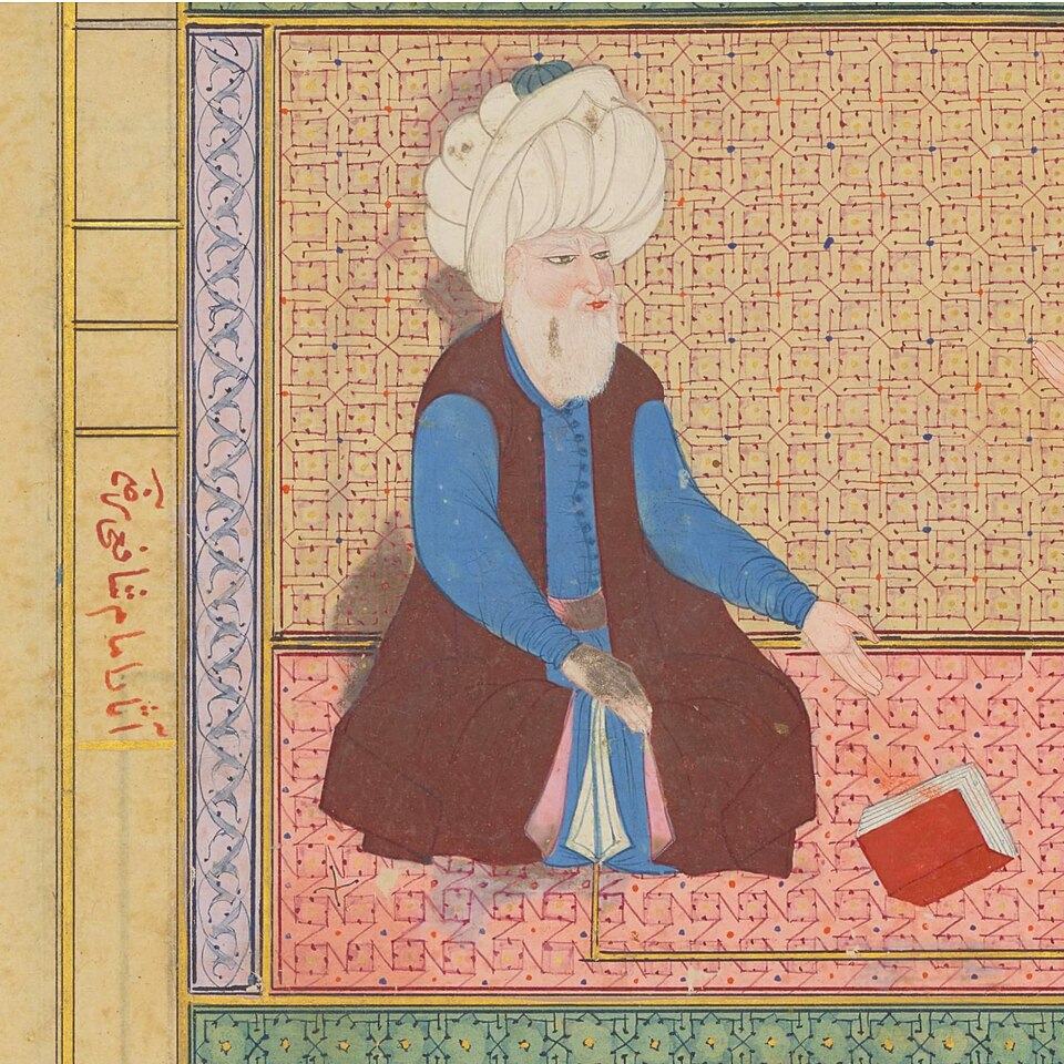 Shafii Mohammed