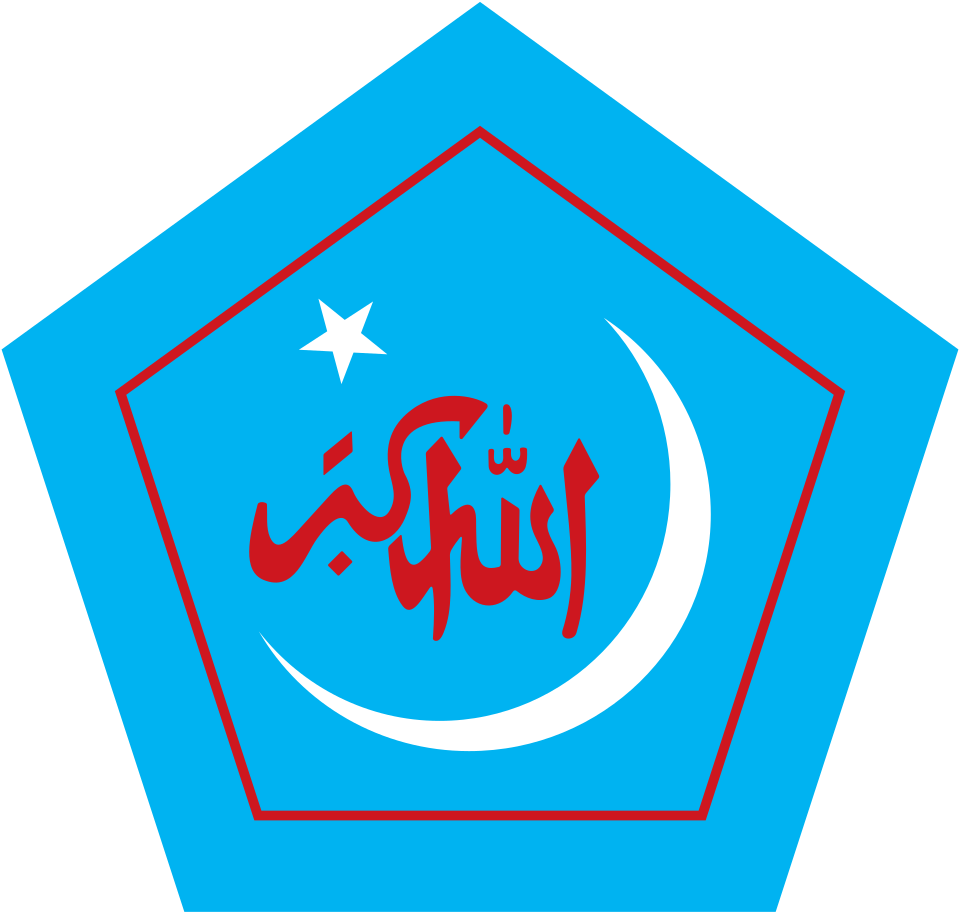 Shafiqul Karim