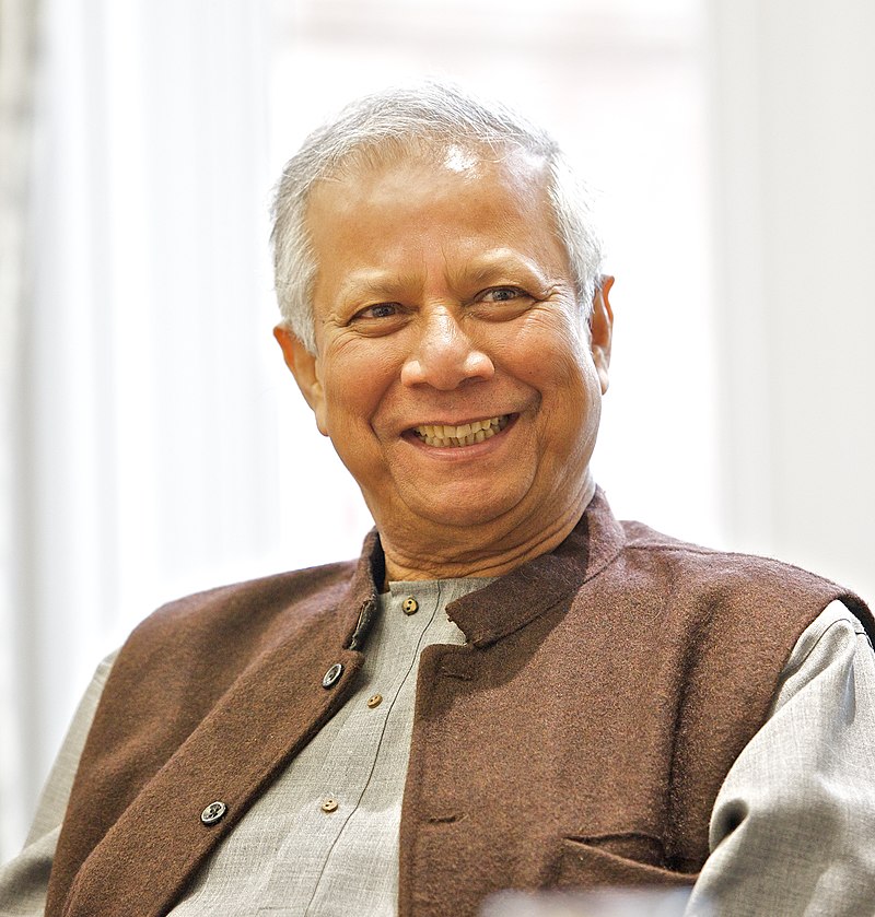 Shafiqul Rahman Chowdhury