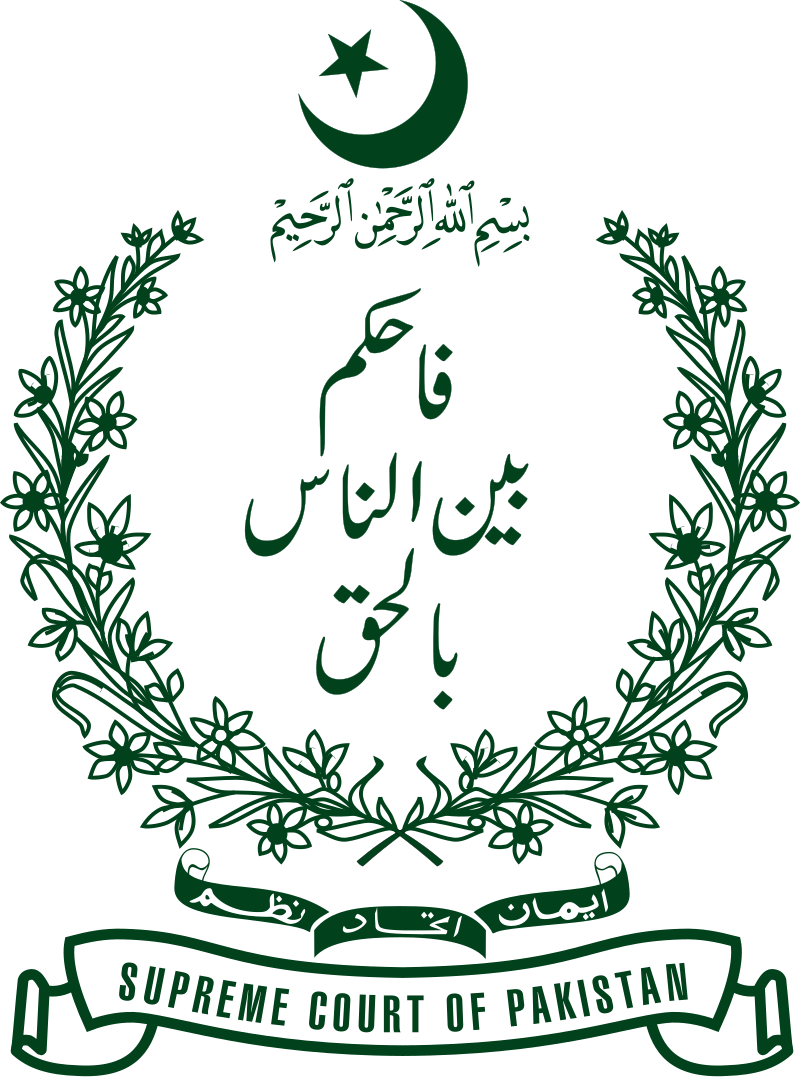 Shahab Usto