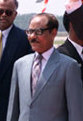 Shahabuddin Talukdar