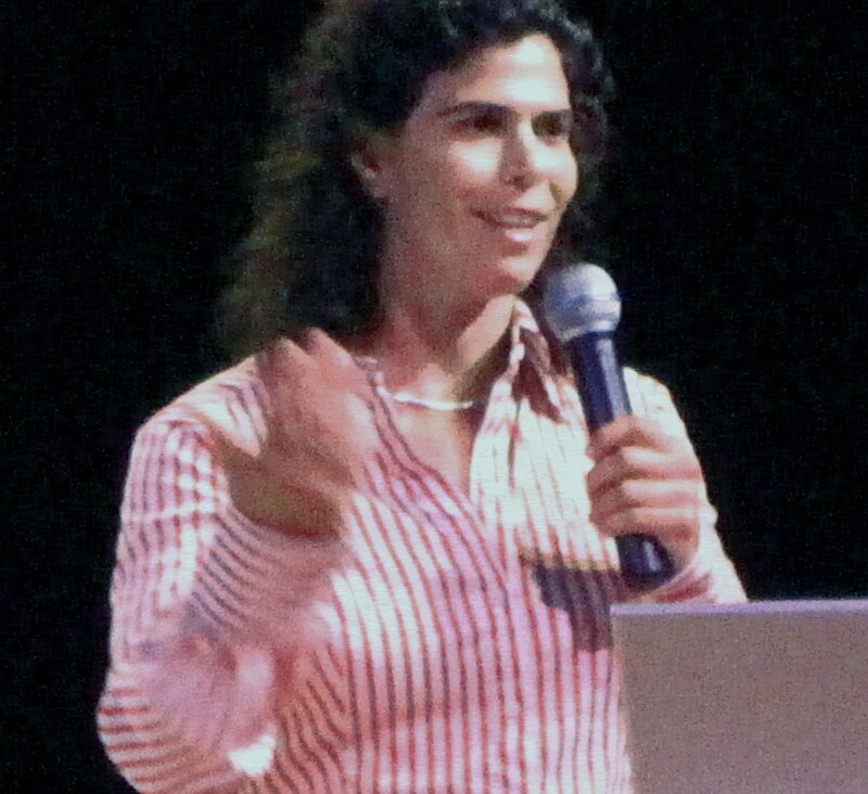 Shahar Arad