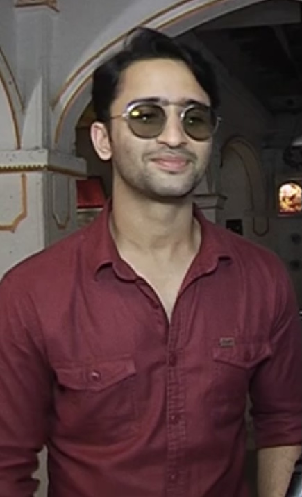 Shahir Chowdhury