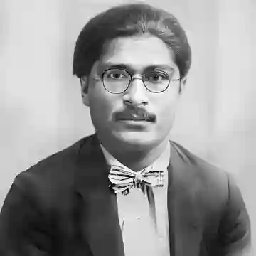Shahnaz Akhtar