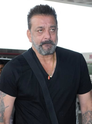 Shahraan Hashim