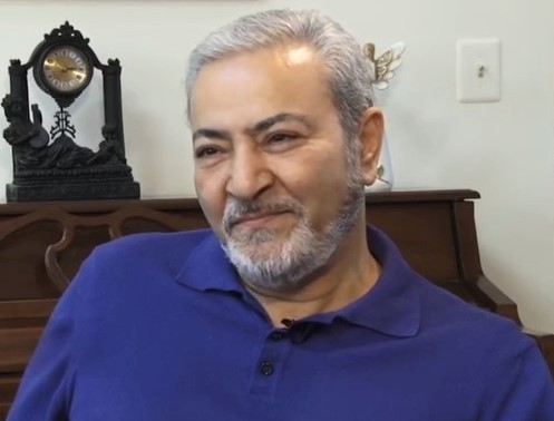 Shahre Mohammadi