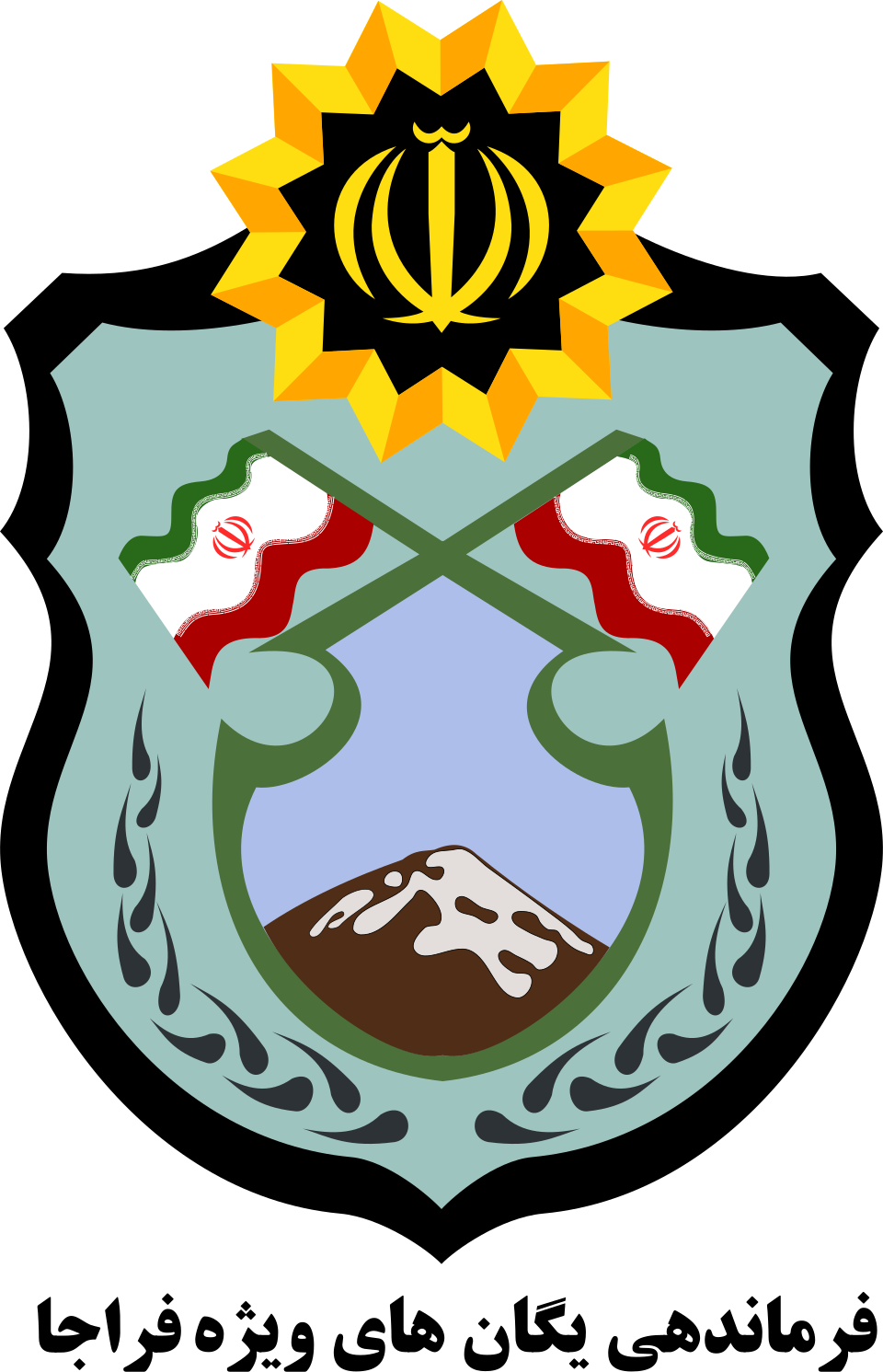 Shahriar Bin Matin