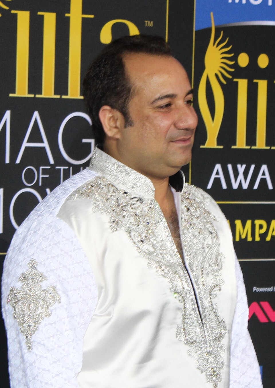 Shahzaman