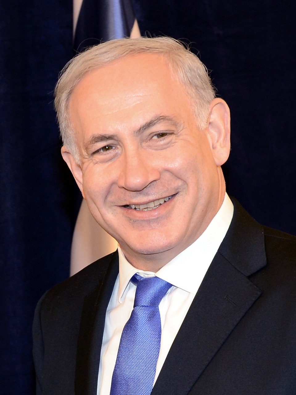 Shai Galili