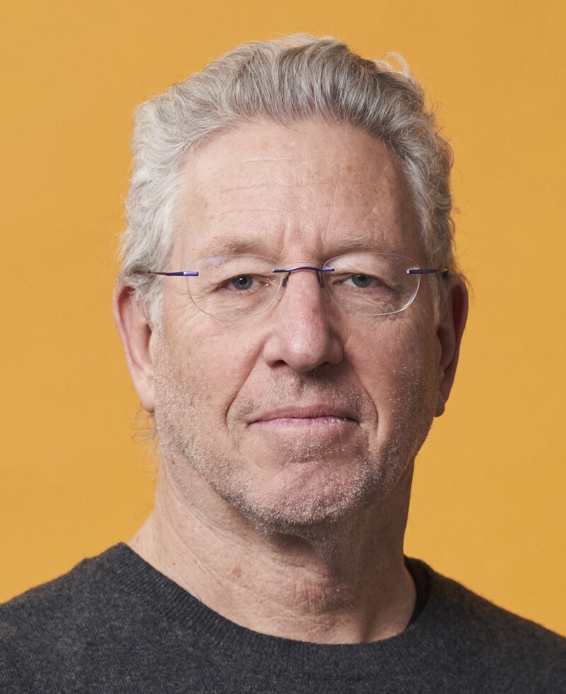 Shai Kaplan