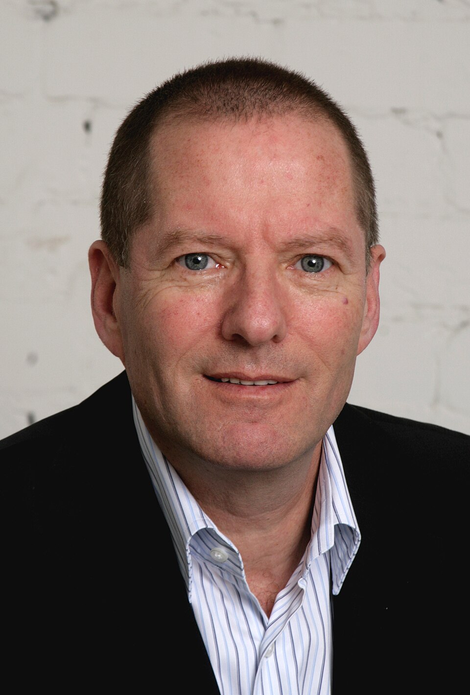 Shai Wiener