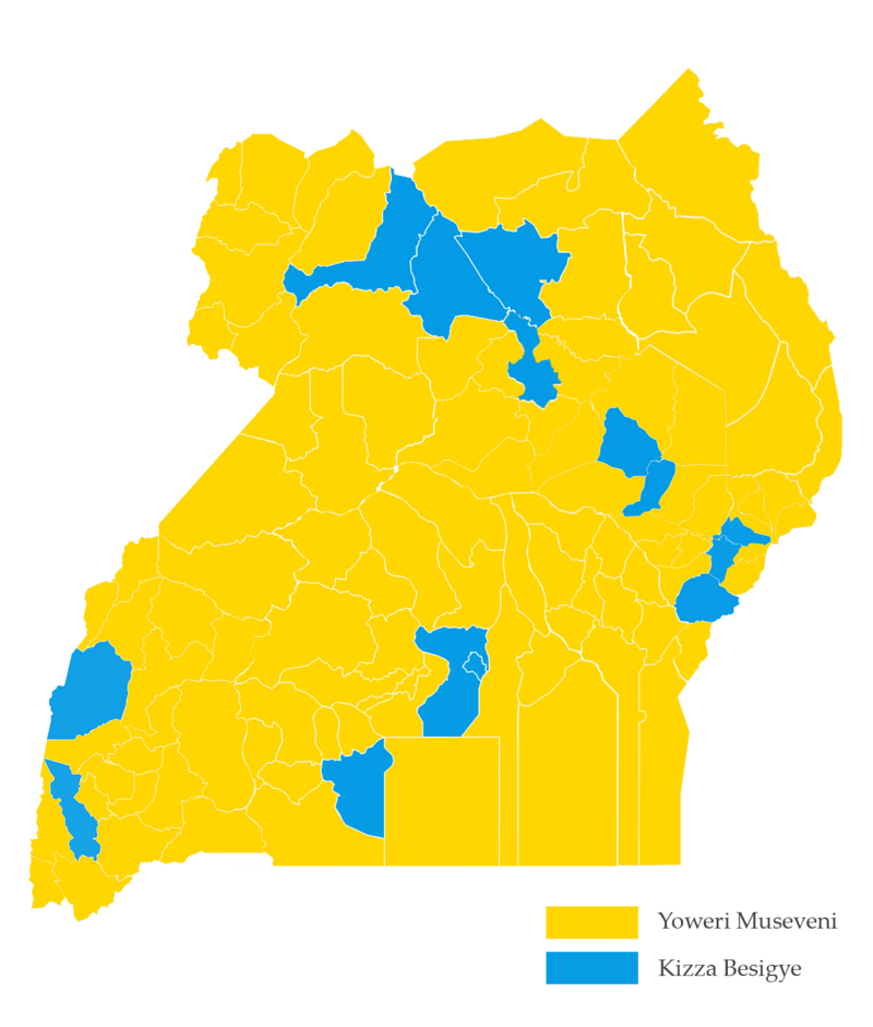 Shaka Ssali