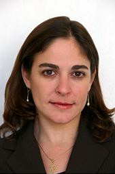 Shaked Glick