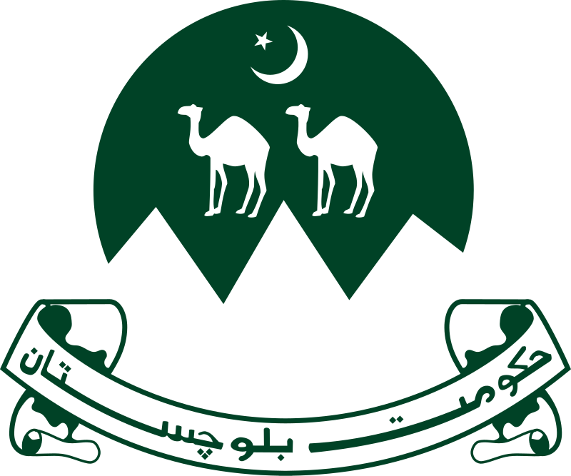 Shakeel Qadir Khan