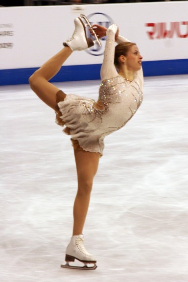 Shalayne Walker