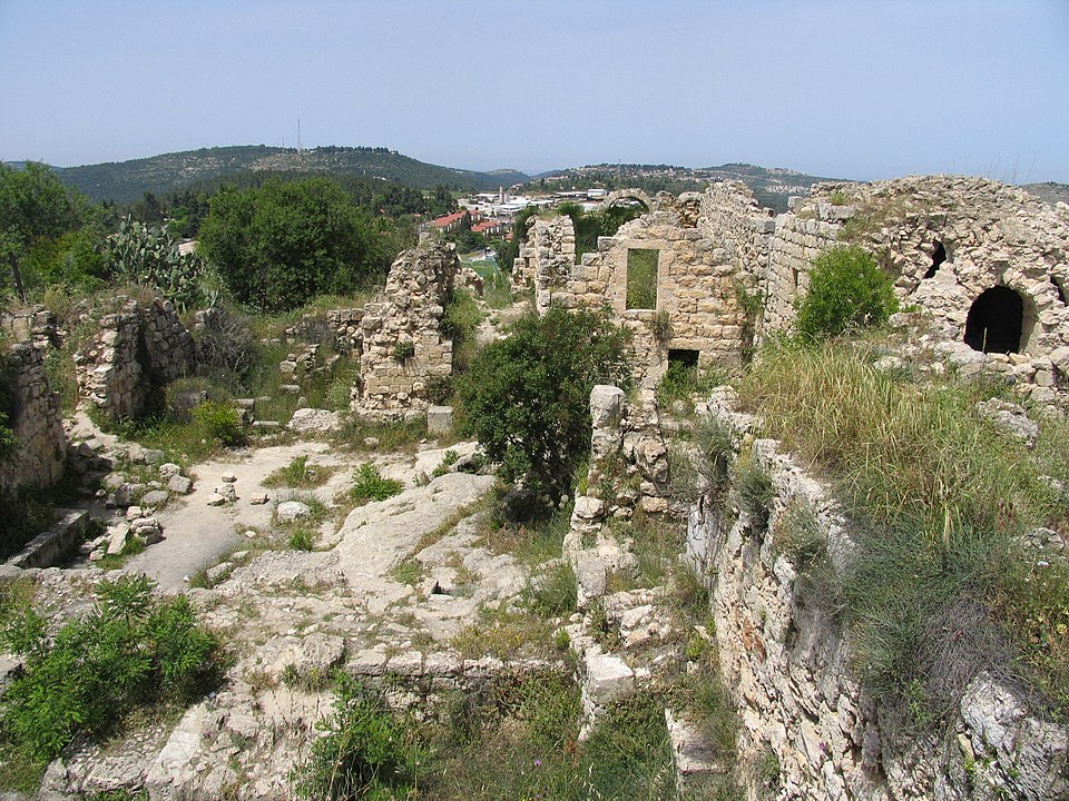 Shama Al-Abri
