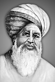Shamail Hussain
