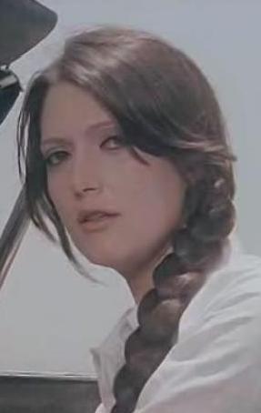Shams Al-Baroudi