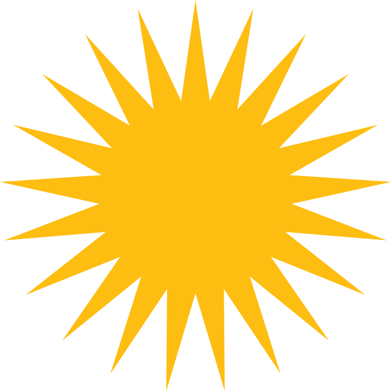 Shams Kurd
