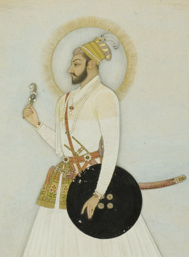 Shan Karim