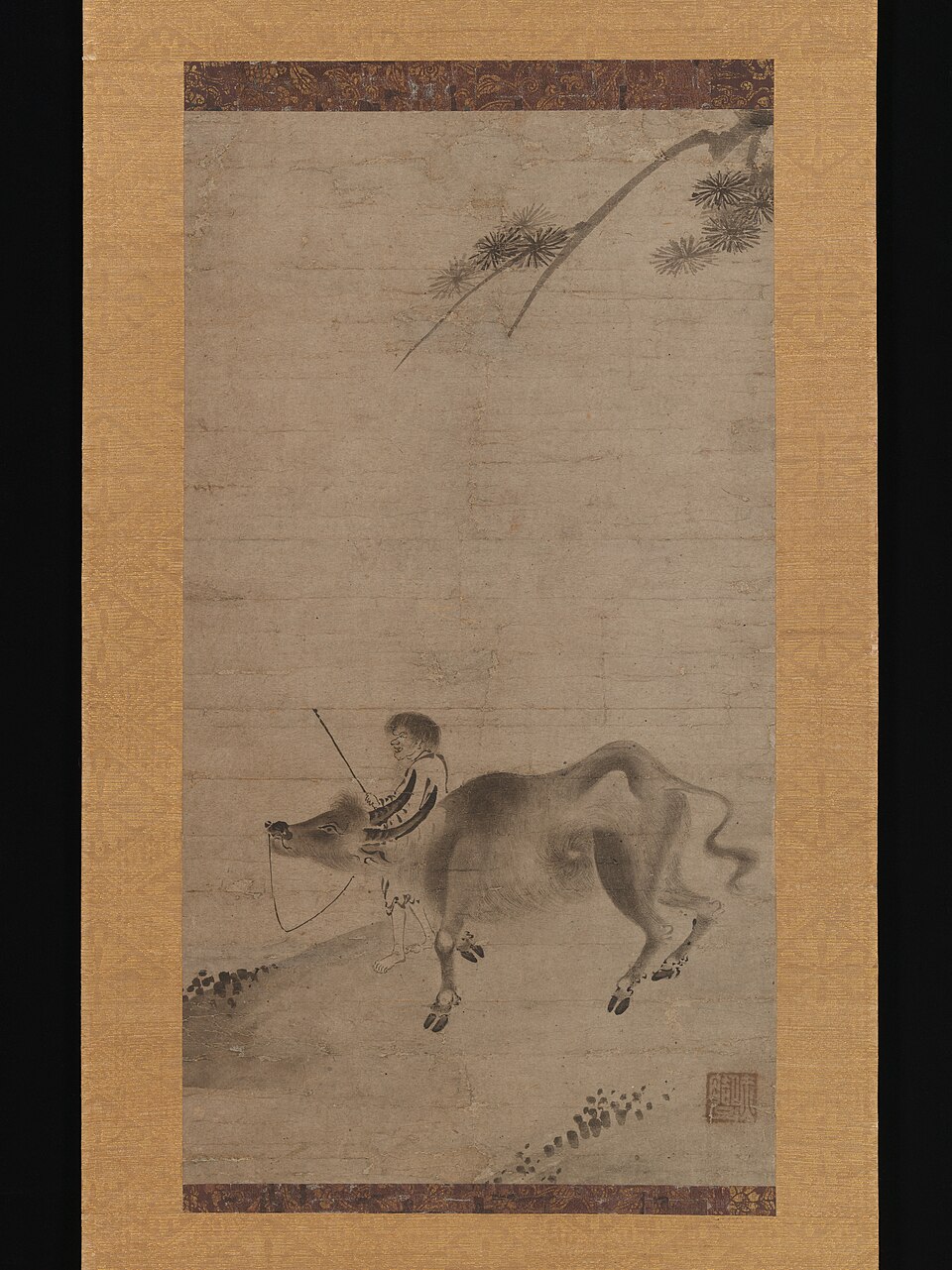 Shan Shiyuan