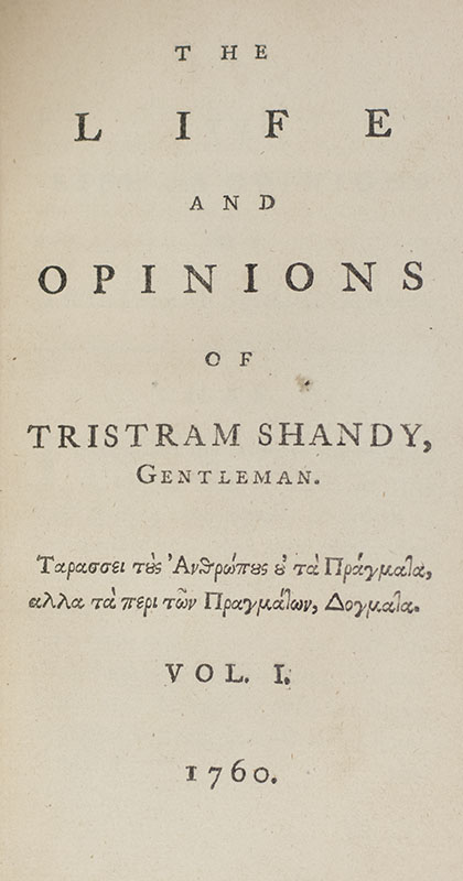 Shandy Lewis