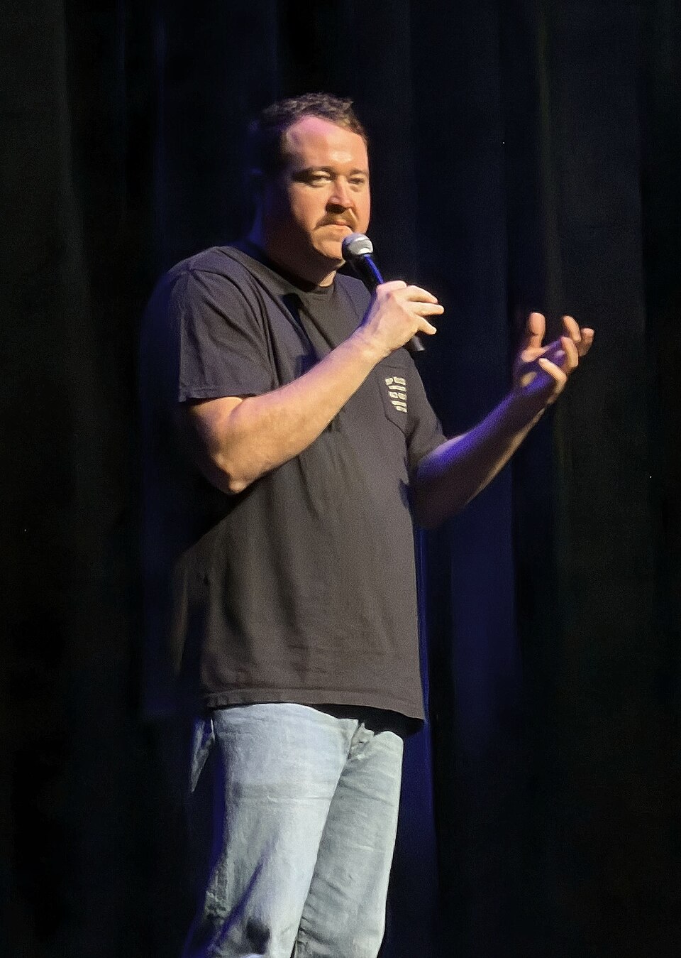 Shane C. Wright