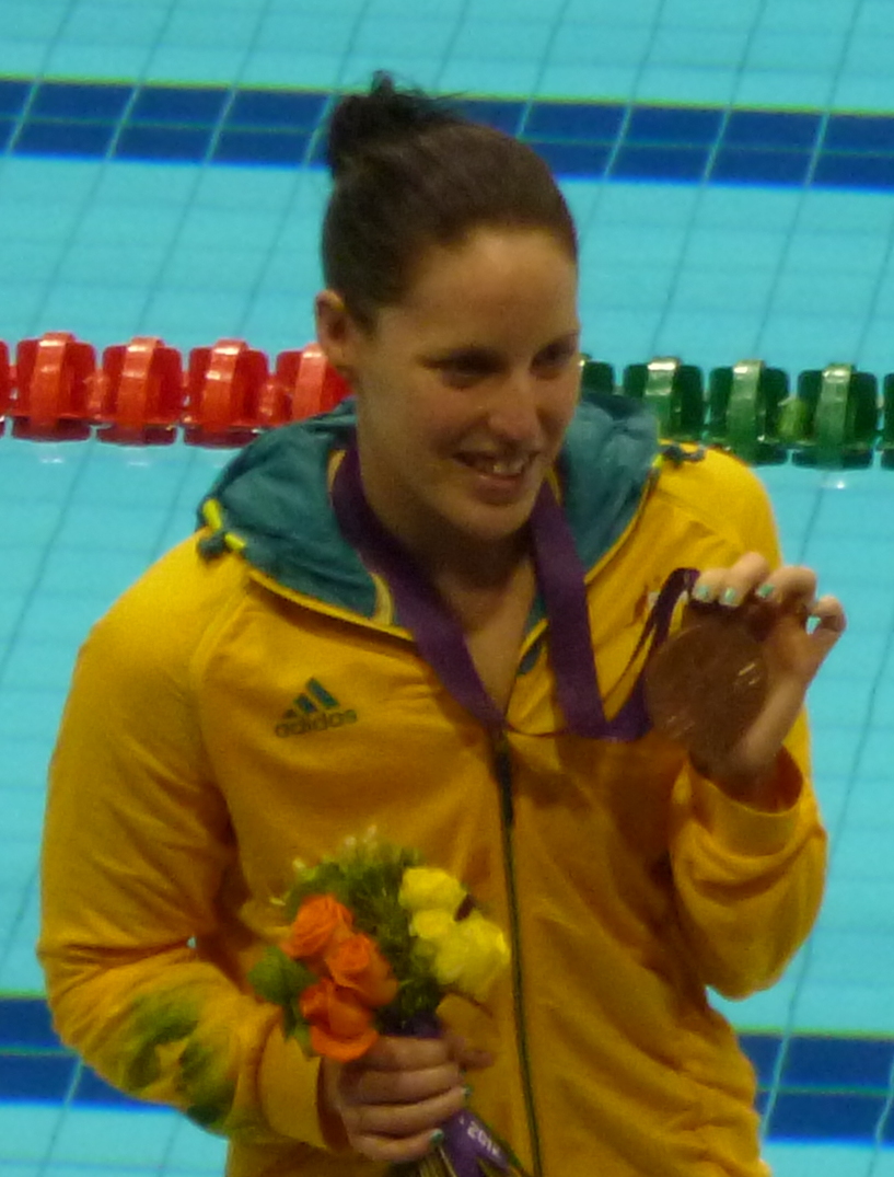 Shane Coutts
