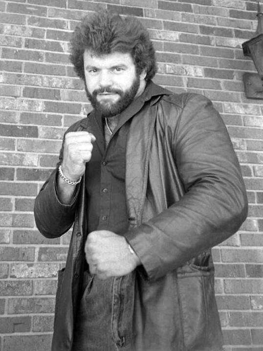 Shane Haynes