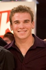 Shane Mason