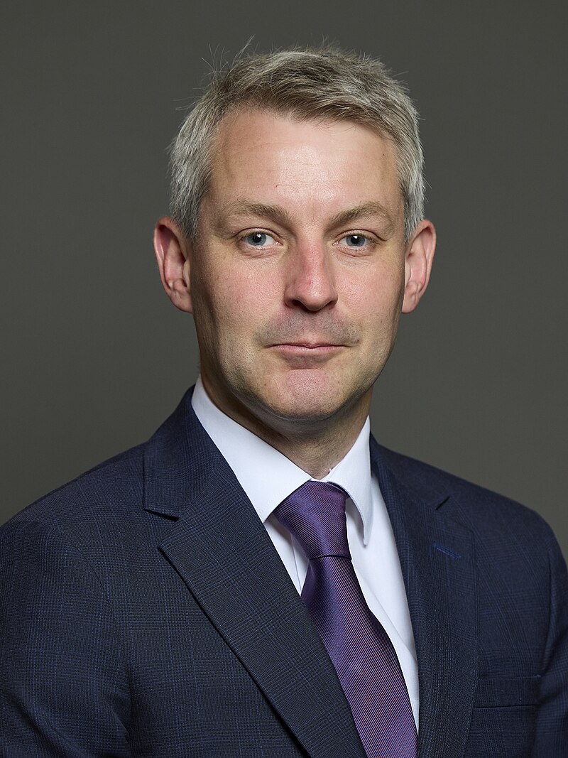 Shane Pilmer