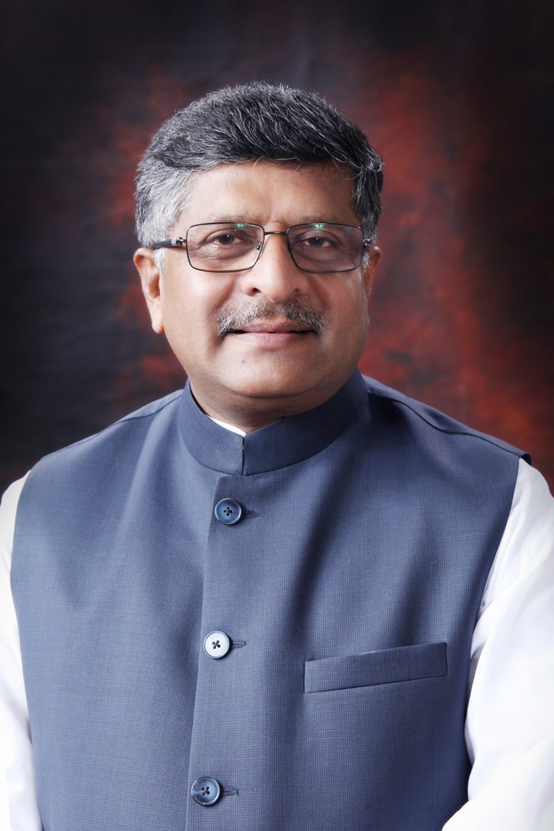 Shankar Prasad Pandey