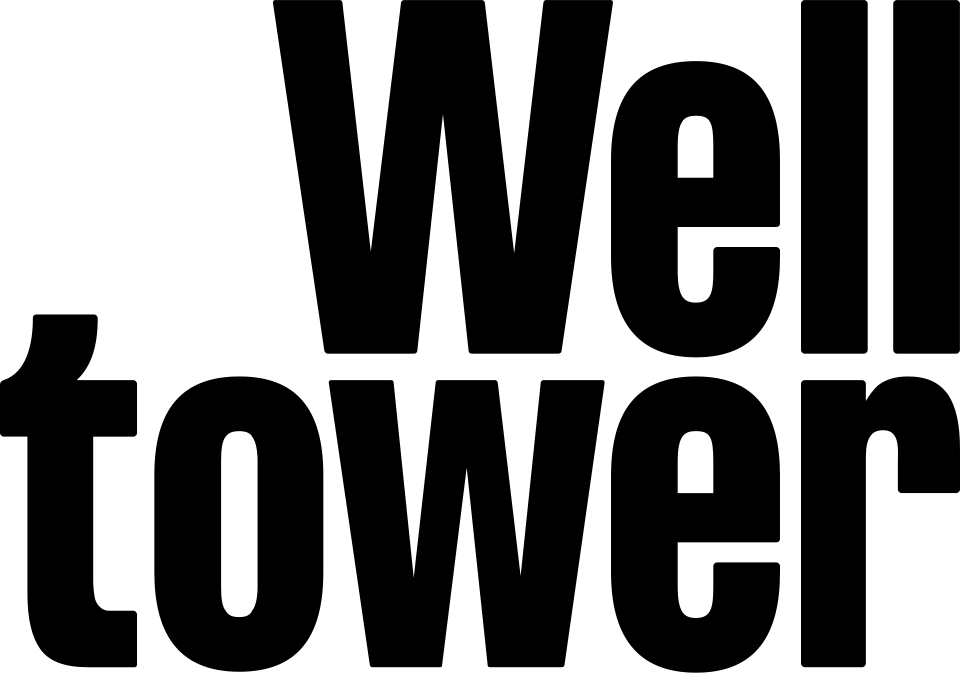 Shankh Mitra