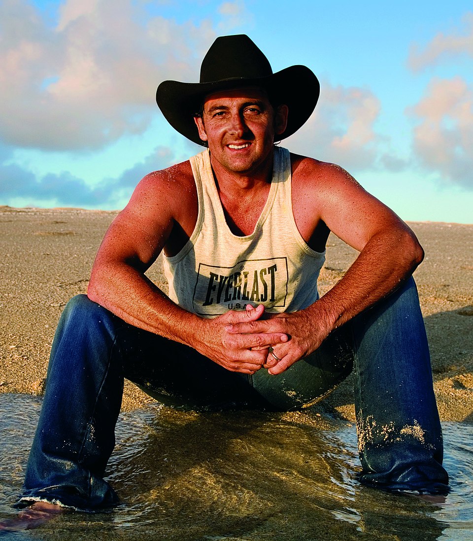 Shannon Kernaghan