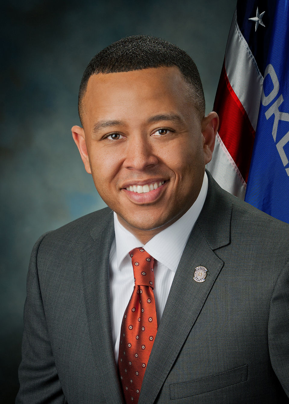 Shannon T. Lewis