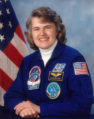 Shanon Murray