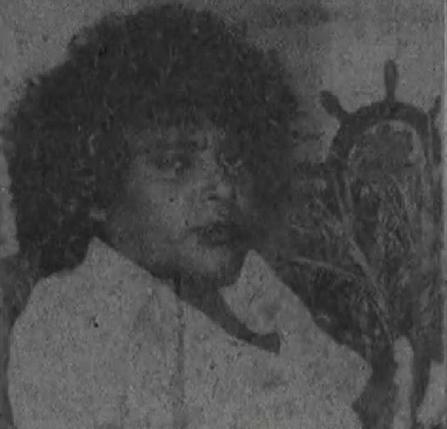 Shantha Bandara