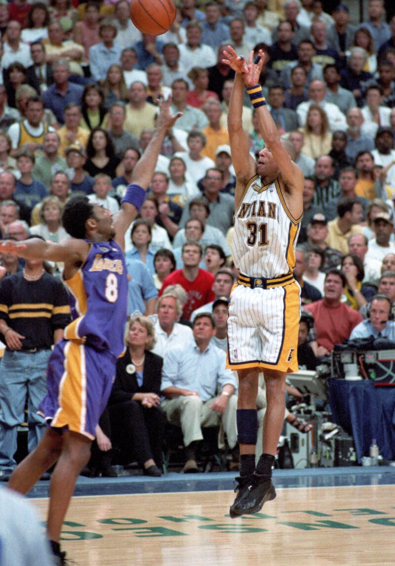 Shaquille Anfernee Murray-Lawrence