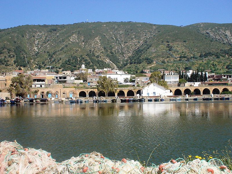 Sharif El-Mekki
