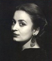 Sharifa Noor