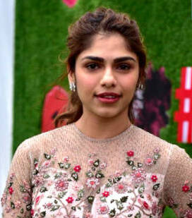 Sharmin