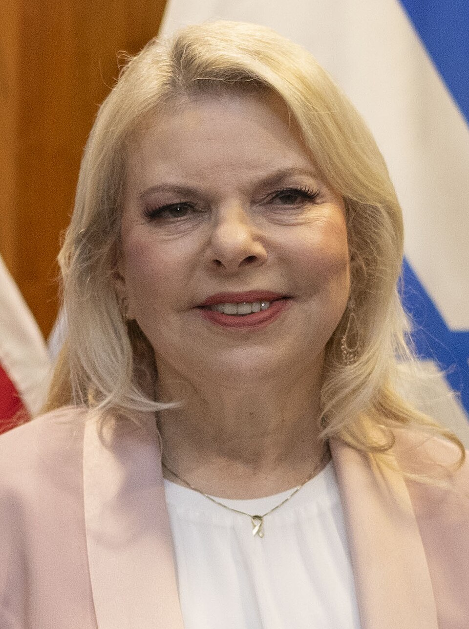 Sharon Artzi