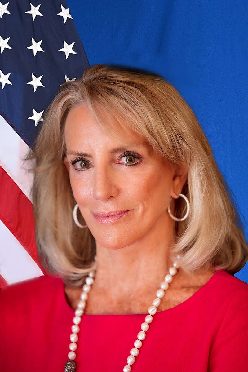 Sharon Bagley