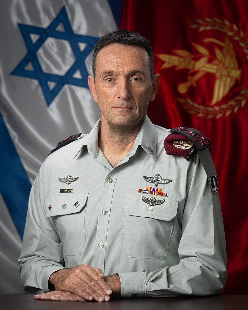 Sharon Halevi