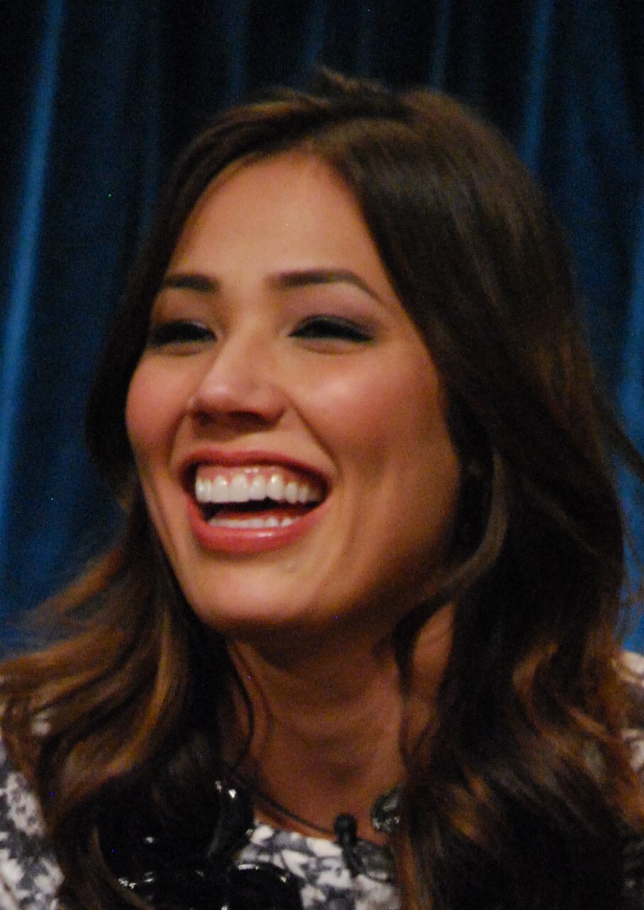 Sharon Montenegro