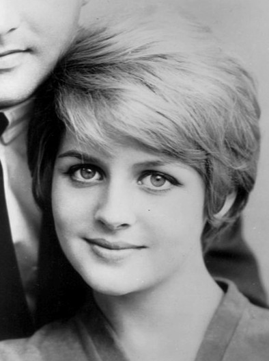 Sharon Nelson