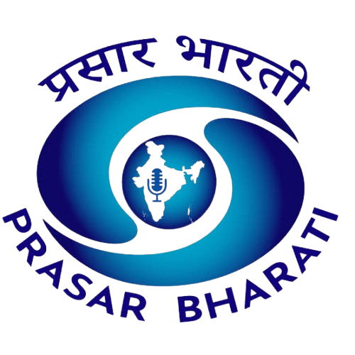 Shashi Shekhar Vempati